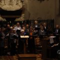 IMG_1666119