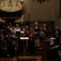 IMG_1666120