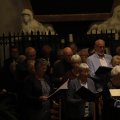IMG_1666123