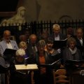 IMG_1666124