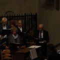IMG_1666127