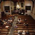 IMG_1666131