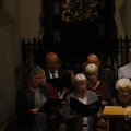 IMG_1666134