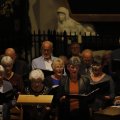 IMG_1666136