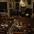 IMG_1666162