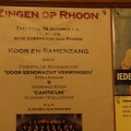 IMG_1666193