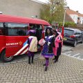 IMG_1668702