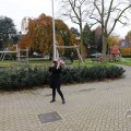IMG_1668704
