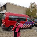 IMG_1668706