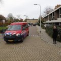 IMG_1668707
