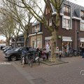IMG_1668714