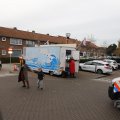 IMG_1668717