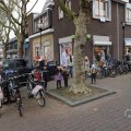 IMG_1668720
