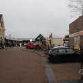 IMG_1668721