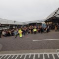 IMG_1668723