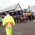 IMG_1668729