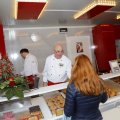 IMG_1668731