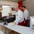 IMG_1668732