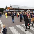 IMG_1668734