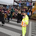 IMG_1668736