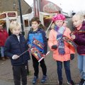IMG_1668737