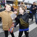 IMG_1668738