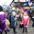 IMG_1668739