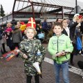 IMG_1668740