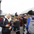 IMG_1668743