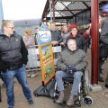 IMG_1668746
