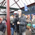 IMG_1668750