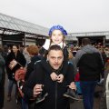 IMG_1668754