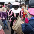 IMG_1668757