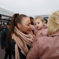 IMG_1668758