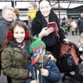 IMG_1668760