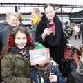 IMG_1668761