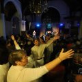 IMG_1669897