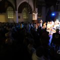 IMG_1669902