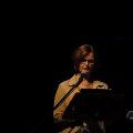 IMG_1669906