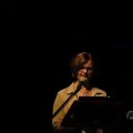 IMG_1669907