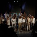 IMG_1669908