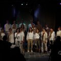 IMG_1669909