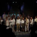IMG_1669910
