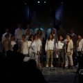 IMG_1669912