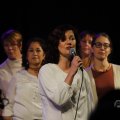 IMG_1669919