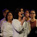 IMG_1669920