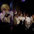 IMG_1669923