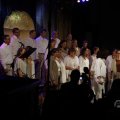 IMG_1669924