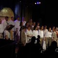 IMG_1669926