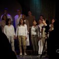 IMG_1669928